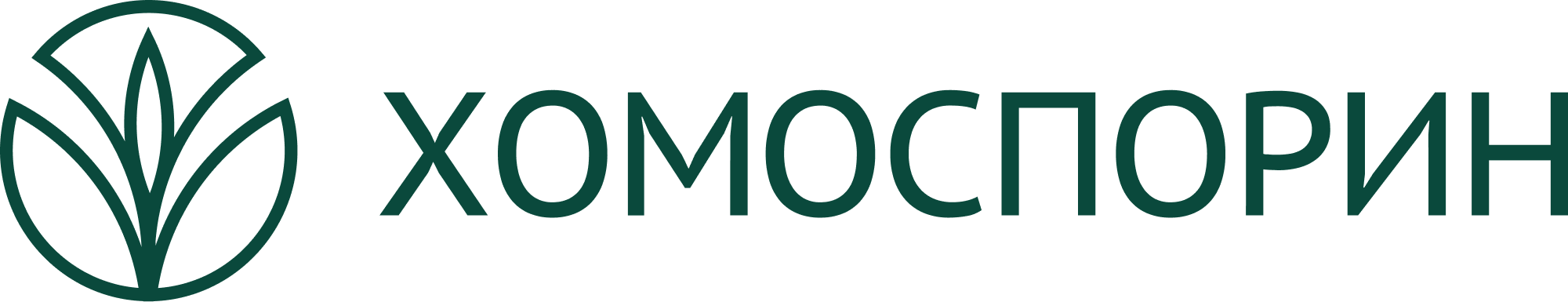 Хомоспорин