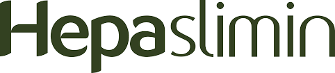 Hepaslimin