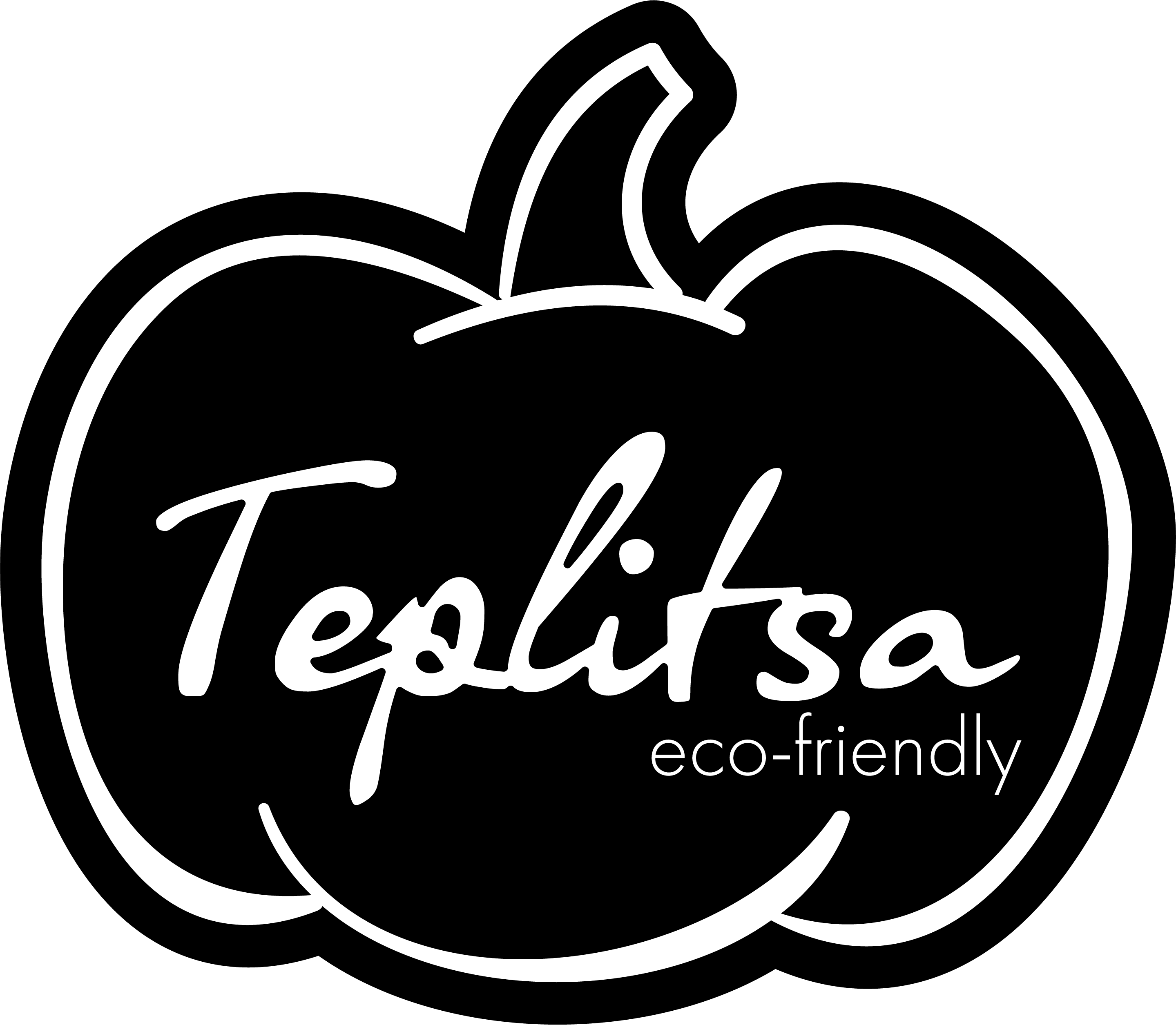 Новый вендор