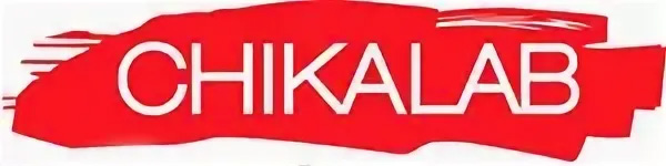 Chikalab