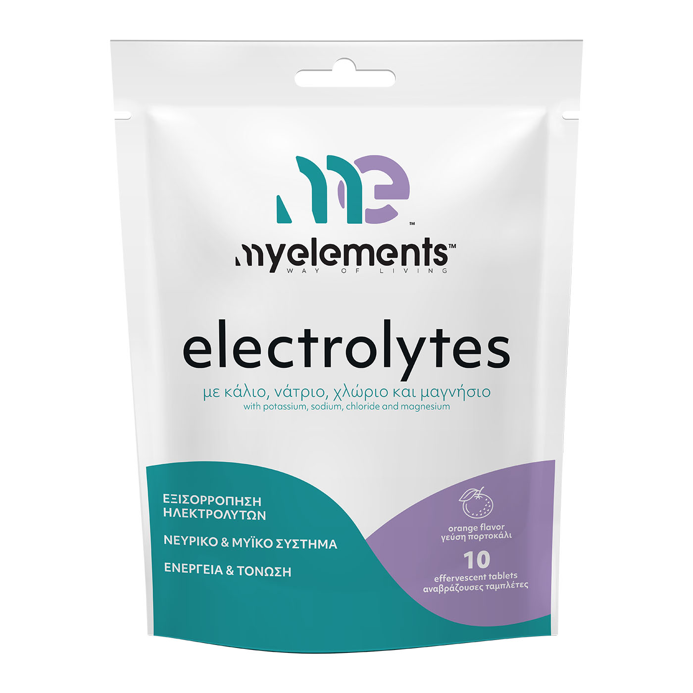 Фото продукта