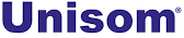 Unisom